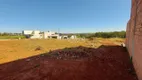 Foto 4 de Lote/Terreno à venda, 250m² em Reserva Centenaria, Santa Bárbara D'Oeste