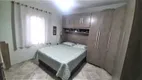 Foto 56 de Sobrado com 3 Quartos à venda, 201m² em Paulicéia, São Bernardo do Campo