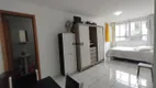 Foto 7 de Apartamento com 1 Quarto à venda, 38m² em Centro, Bento Gonçalves
