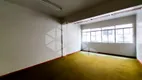 Foto 11 de Sala Comercial para alugar, 41m² em Centro, Porto Alegre