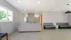 Foto 12 de Apartamento com 3 Quartos à venda, 65m² em Campo Comprido, Curitiba