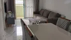 Foto 4 de Apartamento com 2 Quartos à venda, 77m² em Residencial Paracatu, Jundiaí