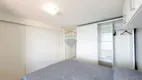 Foto 24 de Flat com 2 Quartos à venda, 72m² em Ondina, Salvador