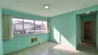 Foto 2 de Apartamento com 1 Quarto para alugar, 42m² em Centro, Florianópolis