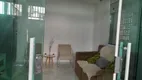 Foto 14 de Casa com 3 Quartos à venda, 108m² em Amaralina, Salvador