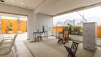 Foto 44 de Cobertura com 2 Quartos à venda, 220m² em Vila Clementino, São Paulo