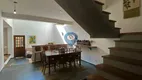 Foto 9 de Casa com 4 Quartos à venda, 304m² em Sao Paulo II, Cotia