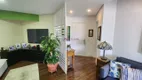 Foto 5 de Apartamento com 2 Quartos à venda, 120m² em Chácara Klabin, São Paulo
