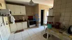 Foto 25 de Apartamento com 4 Quartos à venda, 129m² em Aldeota, Fortaleza