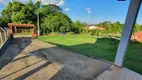 Foto 6 de Fazenda/Sítio com 4 Quartos à venda, 200m² em Nova Aracoiaba, Aracoiaba da Serra