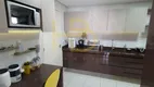 Foto 21 de Apartamento com 3 Quartos à venda, 152m² em Jardim Portal da Colina, Sorocaba