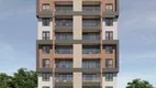 Foto 3 de Apartamento com 3 Quartos à venda, 90m² em Jardim da Barra, Itapoá