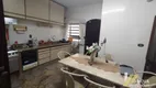 Foto 27 de Sobrado com 3 Quartos à venda, 179m² em Nova Petrópolis, São Bernardo do Campo