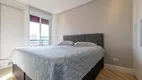 Foto 34 de Apartamento com 2 Quartos à venda, 92m² em Jardim Bela Vista, Santo André