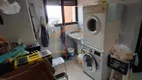 Foto 24 de Apartamento com 4 Quartos à venda, 140m² em Vila Maria, São Paulo