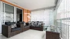 Foto 22 de Apartamento com 3 Quartos à venda, 202m² em Vila Mascote, São Paulo