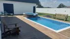 Foto 11 de Casa de Condomínio com 3 Quartos à venda, 340m² em Caxambú, Jundiaí