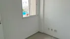 Foto 19 de Apartamento com 3 Quartos à venda, 64m² em Passaré, Fortaleza