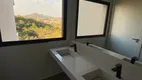 Foto 37 de Casa de Condomínio com 3 Quartos à venda, 428m² em Alphaville, Santana de Parnaíba