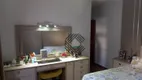 Foto 16 de Casa com 3 Quartos à venda, 109m² em Vila Assis, Sorocaba