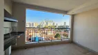 Foto 8 de Apartamento com 2 Quartos à venda, 67m² em Jardim Nossa Senhora Auxiliadora, Campinas