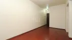 Foto 7 de Apartamento com 1 Quarto à venda, 41m² em Jardim do Salso, Porto Alegre