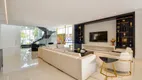 Foto 15 de Casa de Condomínio com 5 Quartos à venda, 693m² em Alphaville Graciosa, Pinhais