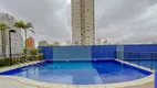 Foto 20 de Apartamento com 4 Quartos à venda, 135m² em Parque São Jorge, São Paulo