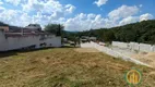 Foto 5 de Lote/Terreno à venda, 526m² em Taipas De Pedras Mailasqui, São Roque