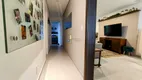 Foto 16 de Apartamento com 3 Quartos à venda, 118m² em , Penha