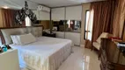 Foto 19 de Apartamento com 4 Quartos à venda, 281m² em Horto Florestal, Salvador