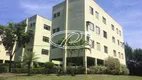 Foto 17 de Apartamento com 4 Quartos à venda, 90m² em Vila Cidade Jardim, Limeira