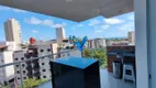 Foto 3 de Apartamento com 2 Quartos à venda, 83m² em Enseada, Guarujá