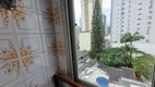 Foto 12 de Apartamento com 1 Quarto à venda, 45m² em Centro, Balneário Camboriú