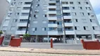 Foto 2 de Apartamento com 2 Quartos à venda, 69m² em Estreito, Florianópolis