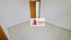 Foto 11 de Cobertura com 3 Quartos à venda, 170m² em Estrela Sul, Juiz de Fora
