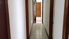 Foto 16 de Casa com 3 Quartos para alugar, 380m² em Vila Hermínia, Guarulhos
