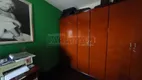 Foto 11 de Cobertura com 3 Quartos à venda, 250m² em Vila Harmonia, Araraquara