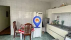 Foto 21 de Sobrado com 5 Quartos à venda, 150m² em Cangaíba, São Paulo