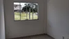 Foto 7 de Casa com 3 Quartos à venda, 160m² em São Marcos, Macaé