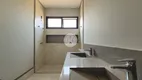 Foto 27 de Casa de Condomínio com 3 Quartos à venda, 365m² em Alphaville, Ribeirão Preto