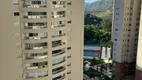 Foto 15 de Apartamento com 2 Quartos à venda, 77m² em Vila da Serra, Nova Lima