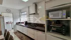 Foto 3 de Apartamento com 3 Quartos à venda, 127m² em São Judas Tadeu, Divinópolis