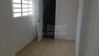 Foto 10 de Apartamento com 1 Quarto para alugar, 37m² em Centro, Araraquara