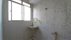 Foto 13 de Apartamento com 2 Quartos à venda, 41m² em Campo Grande, Rio de Janeiro