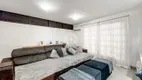 Foto 28 de Casa de Condomínio com 3 Quartos à venda, 380m² em Ariribá, Balneário Camboriú