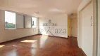 Foto 24 de Apartamento com 3 Quartos à venda, 178m² em Jardim Paulistano, São Paulo