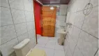 Foto 60 de Casa com 6 Quartos à venda, 451m² em Petrópolis, Manaus