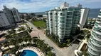 Foto 3 de Apartamento com 3 Quartos à venda, 200m² em Praia Brava de Itajai, Itajaí