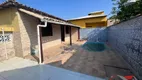 Foto 16 de Casa com 2 Quartos à venda, 100m² em Santa Margarida I Tamoios, Cabo Frio